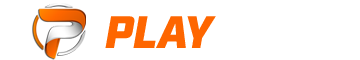PlayPark Logo