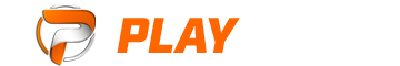 Playpark Logo